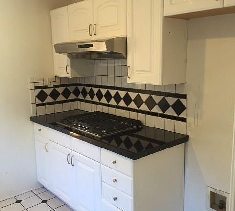 5th image of 1611 Verdugo Blvd