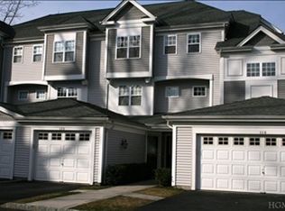 113 Waterside Close, Peekskill, NY 10566