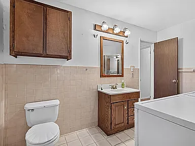 Brookline Dr, Bartlesville — Photo 2