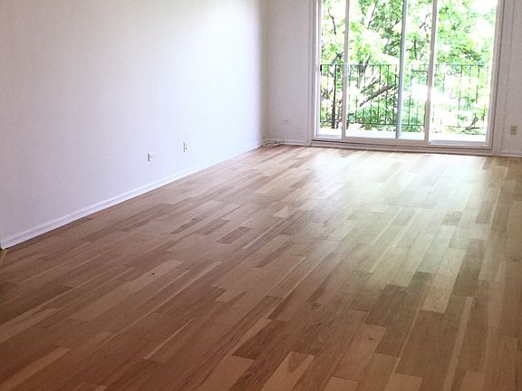 4th image of 8650 Ferris Ave Unit 504