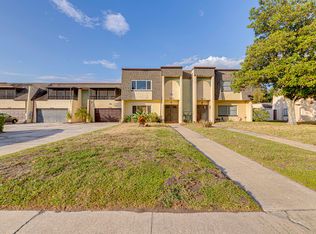 230R Krider Rd, Sanford, FL 32773