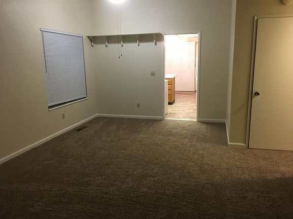 5th image of 1257 Flora Glen Dr