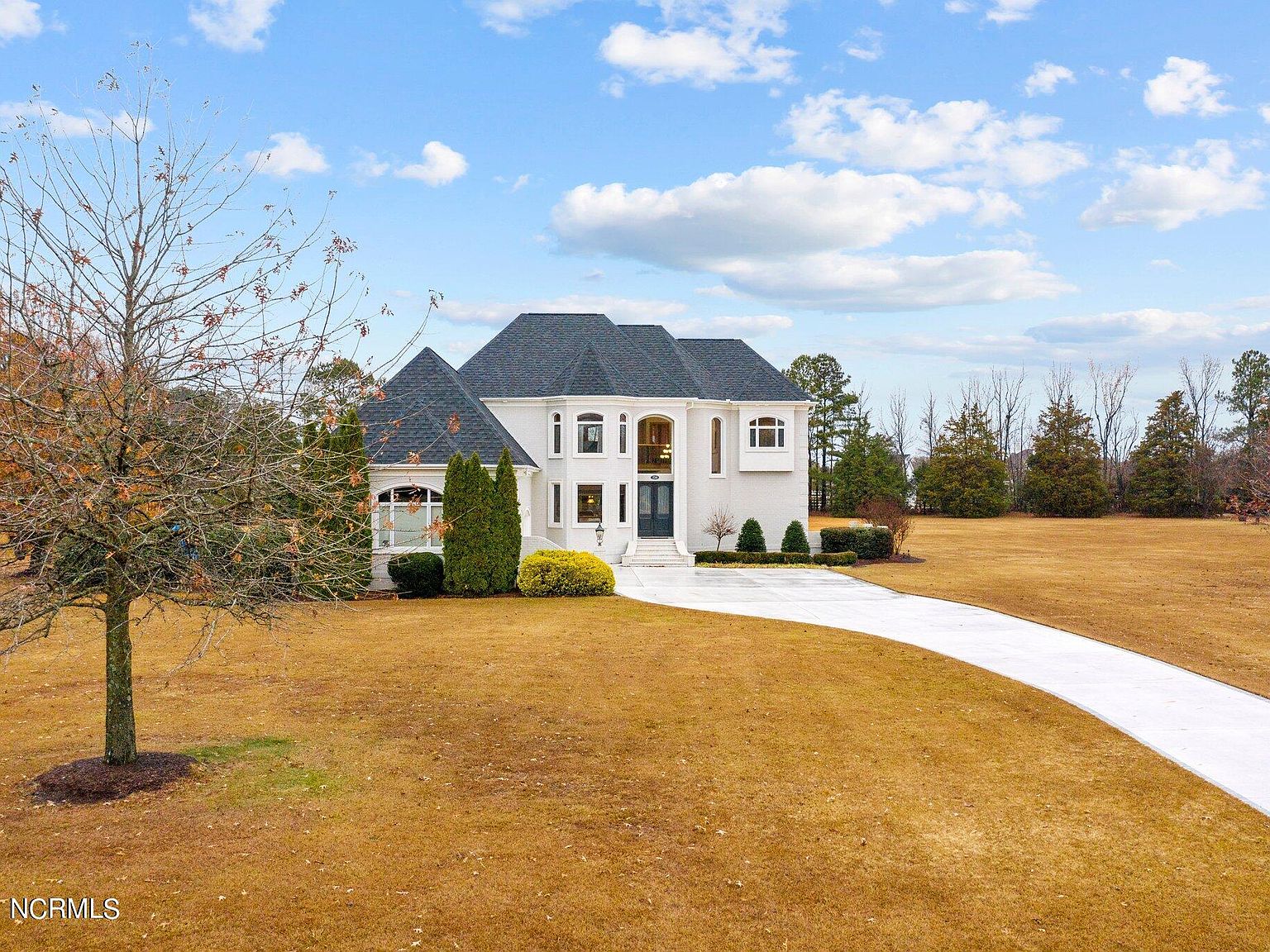 534 White Horse Drive, Greenville, NC 27834 Zillow