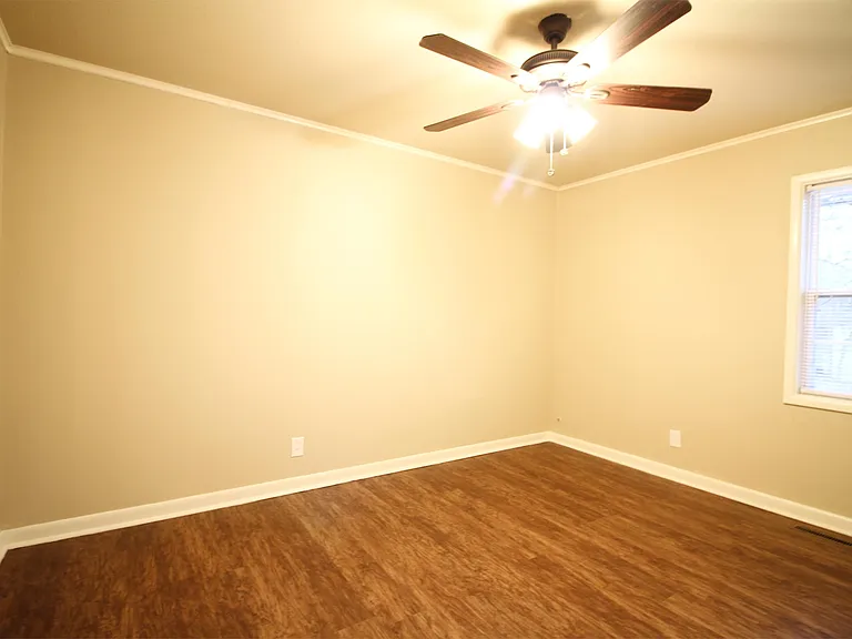 4719 Kinkead Ave — Photo 14