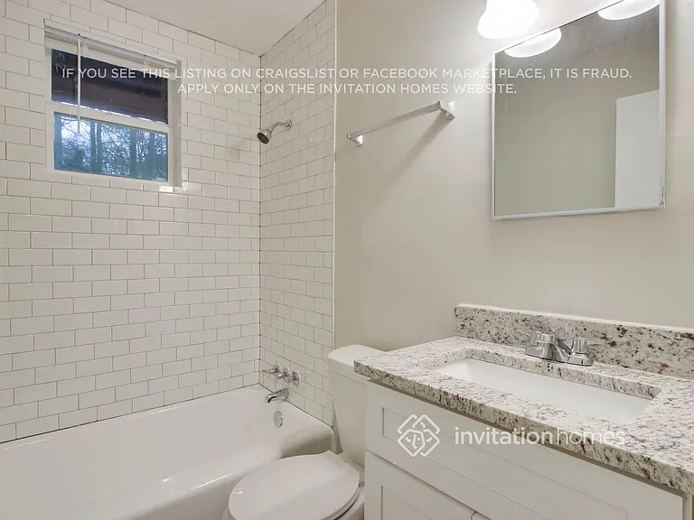 171 Evening Star Dr SE — Photo 18