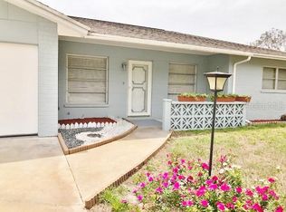 524 Center Rd, Venice, FL 34293