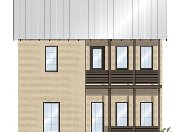 1632 Runway Blvd, Oklahoma City, OK 73108