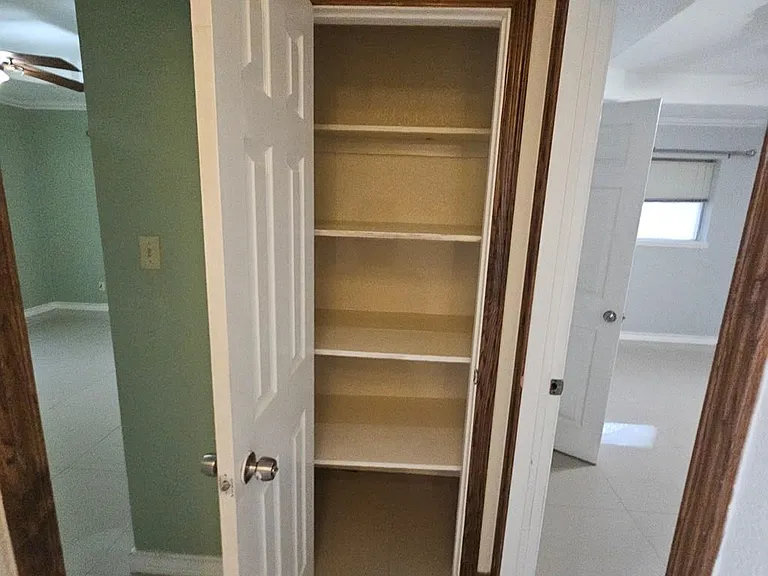 45 Westchester Cir — Photo 30