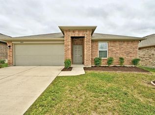 5809 Montrelia Dr, Austin, TX 78724