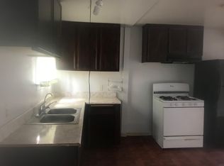 204 E 101st St, Los Angeles, CA 90003