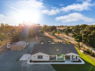 25203 N Magnolia Pl, Acampo, CA 95220
