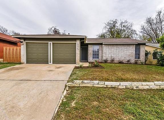 3rd image of 5323 King Henry Dr