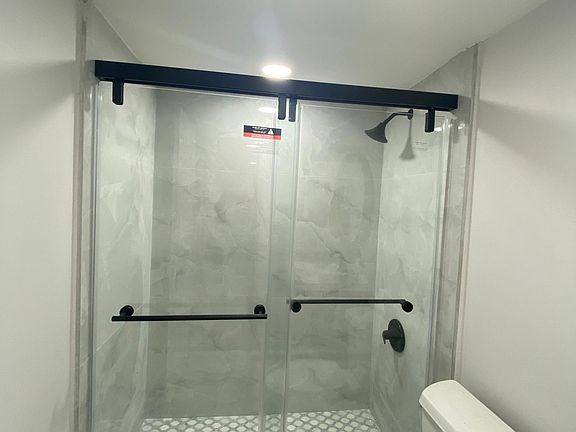 2nd image of 300 NW 107th Ave APT 212
