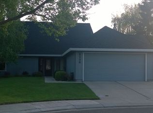 8998 Cherry Hills Pl, Stockton, CA 95209