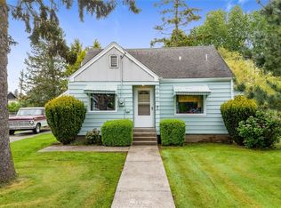 6505 E E St, Tacoma, WA