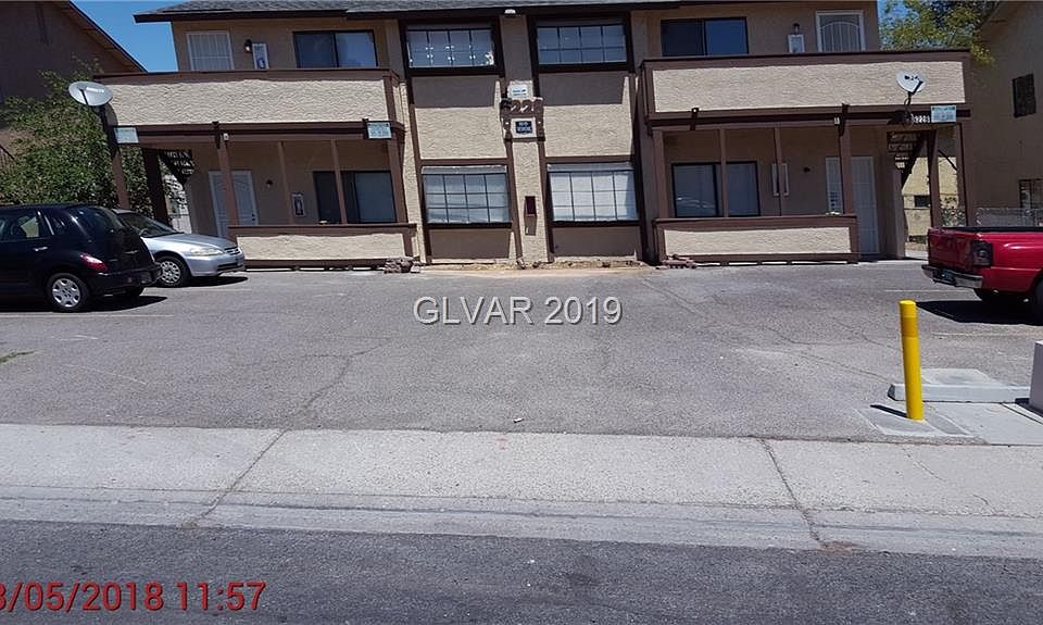 1st image of 6228 Ilanos Ln APT B