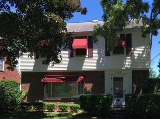2222 Godwin Ave SE, Grand Rapids, MI 49507