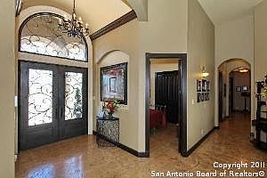 2nd image of 15019 Iron Horse Way