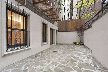 Rented by Grand Group Realty