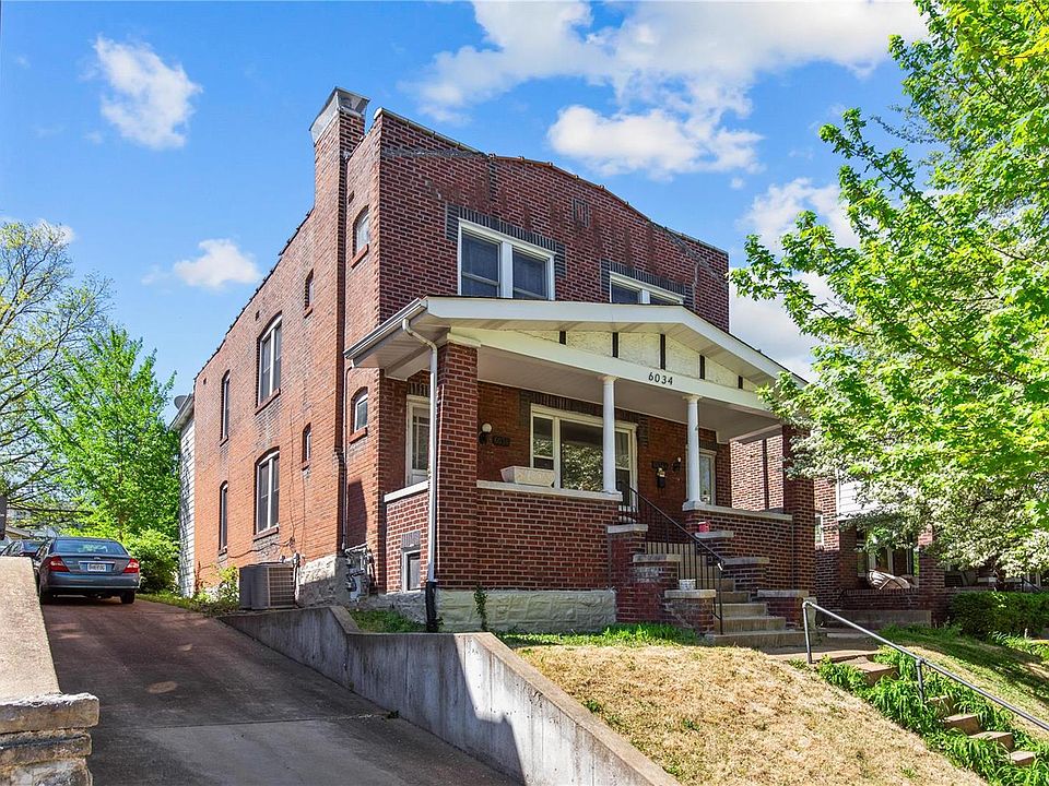 1st image of 6034 Columbia Ave