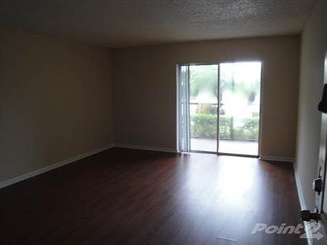 4th image of 1245 SW 46th Ave APT 1205