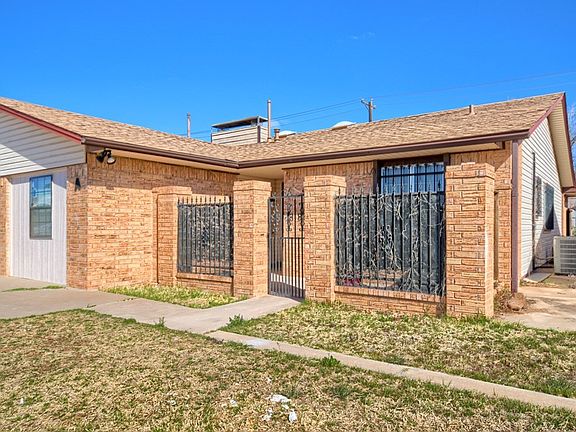 4th image of 4406 Thomason Dr