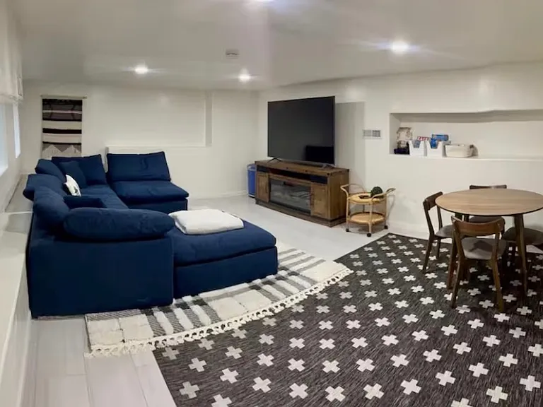 190 Chippewa Ln — Photo 13