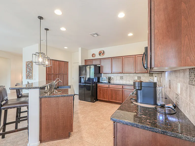 4699 W Pueblo Dr — Photo 14