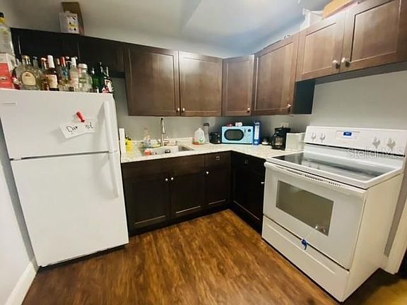 2nd image of 4130 1st Ave S #B