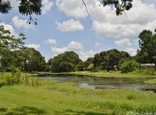 22126 Shoreside Dr, Land O Lakes, FL 34639
