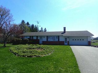 2901 Flower Rd, Erie, PA 16509
