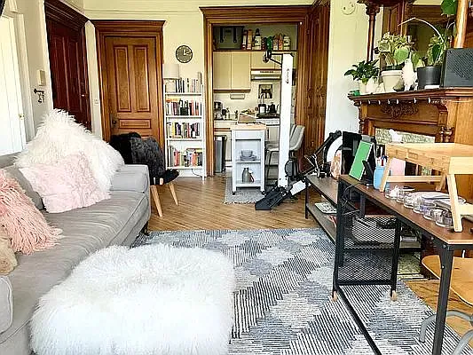 Rented by Garfield Realty  | media 14