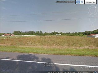 9825 Narrow Branch Rd, Berlin, MD 21811