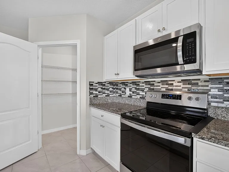 537 Talisi Loop — Photo 32