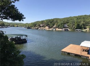 805 Robin Hood Ln, Roach, MO 65787