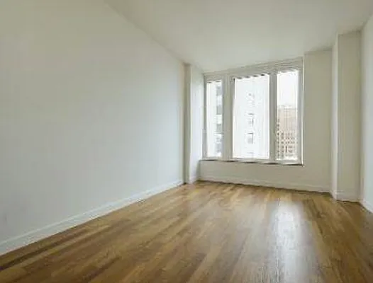 Sold by NOVO | media 8