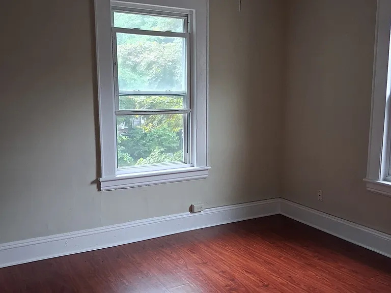 73 Morehouse St #2 — Photo 9