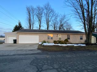 11571 Mohawk Path, Lakeview, OH 43331