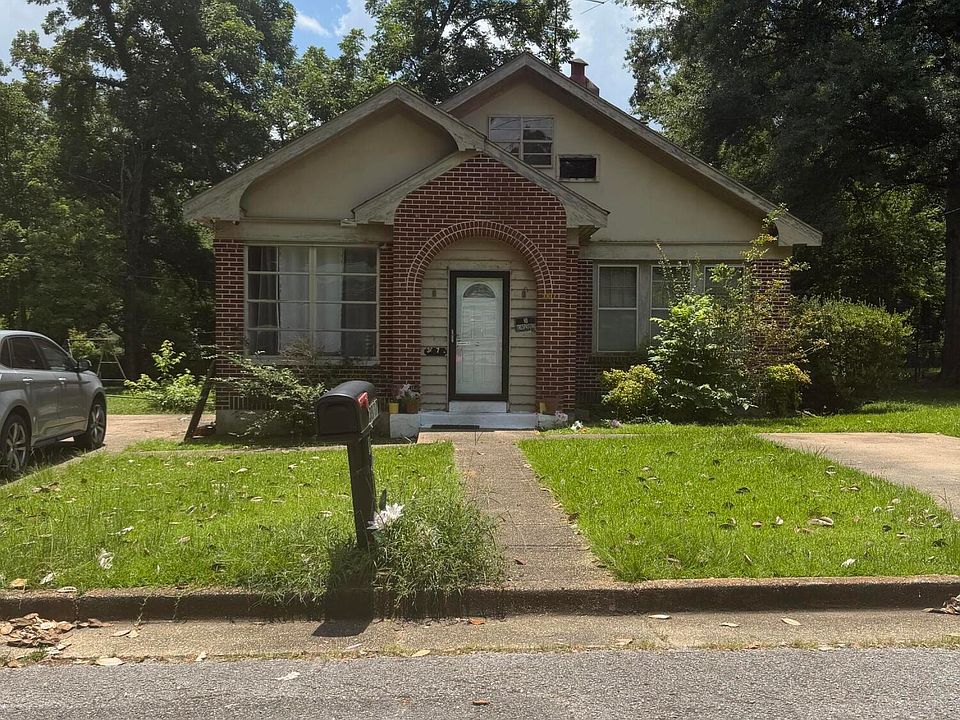 1st image of 3817 29th St