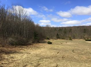 Sawyer Rd, Gaylord, MI 49735