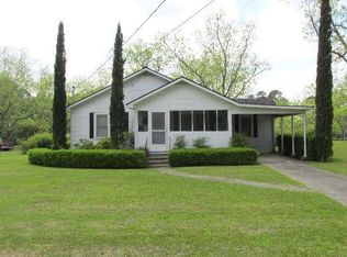 159 Shady Grove Rd, Moultrie, GA 31768