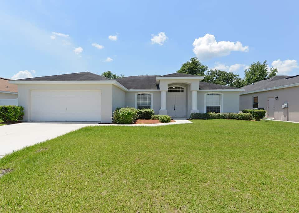 1st image of 3290 Imperial Manor Way