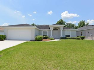 3290 Imperial Manor Way, Mulberry, FL 33860