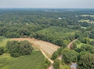 1807 Quinn Rd, Collierville, TN 38017