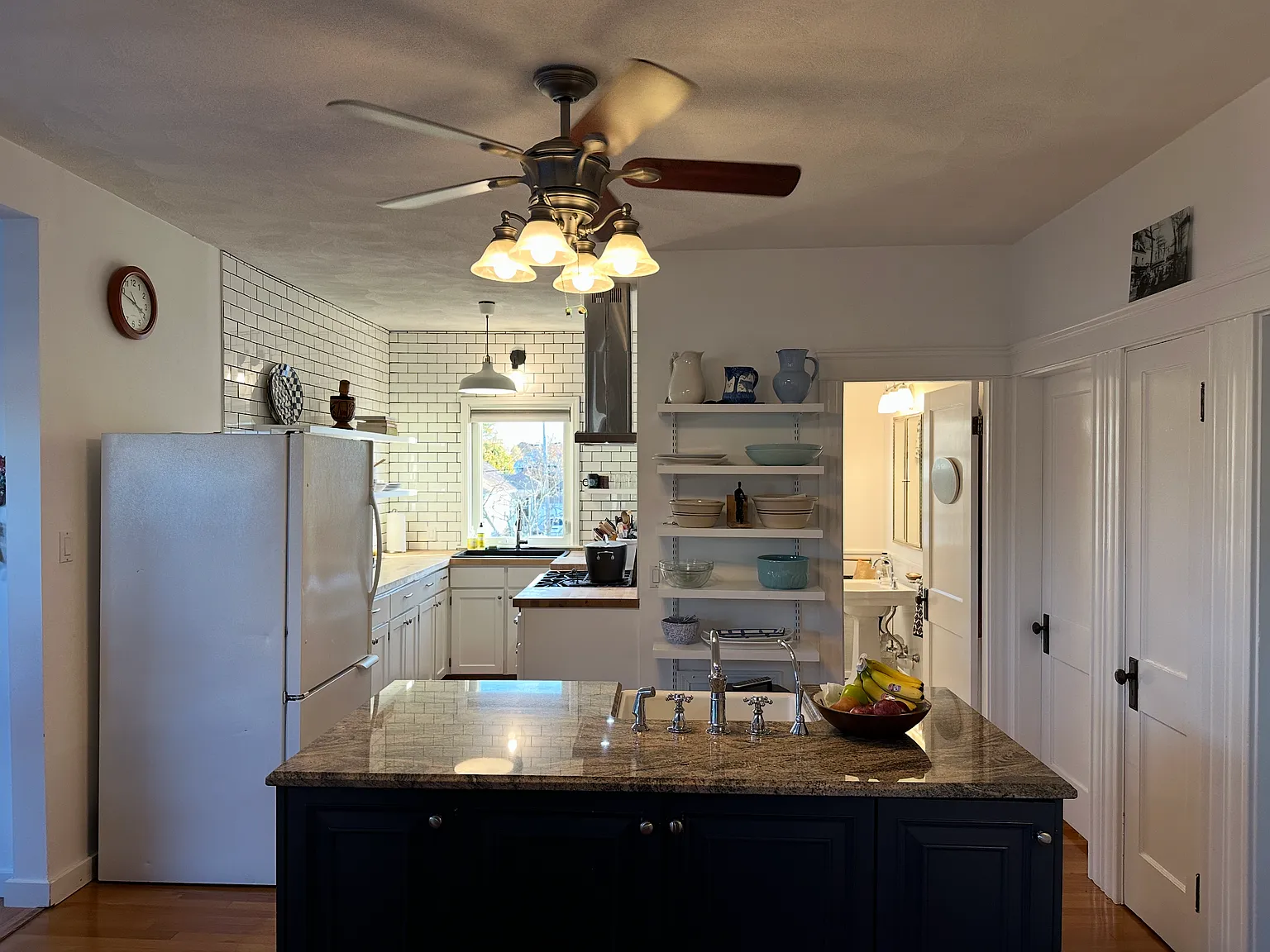 141 Oakland Avenue — Photo 2