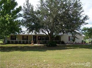 15314 Boyette Rd, Riverview, FL 33569