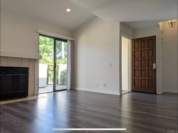4135 Porte De Palmas Unit 214, San Diego, CA 92122