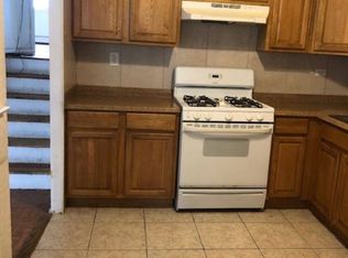 2742 E 11th St #2, Brooklyn, NY 11235