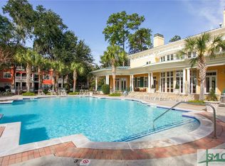 1928 Whitemarsh Way, Savannah, GA 31410