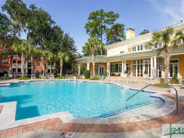 1928 Whitemarsh Way, Savannah, GA 31410